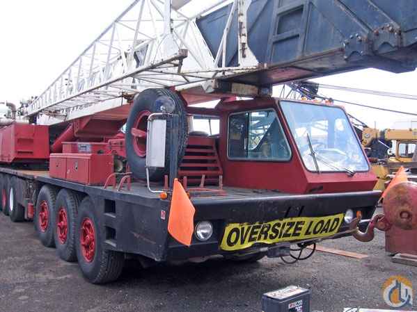 TM875