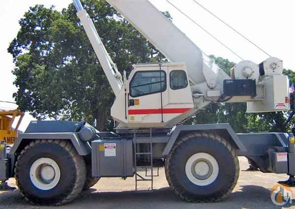 HSP-8040