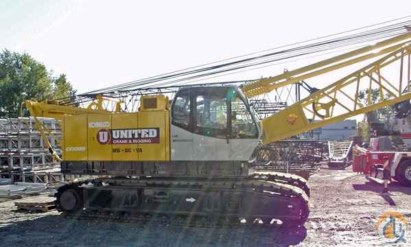 CK1000-III