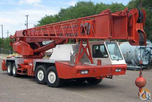 CNT750