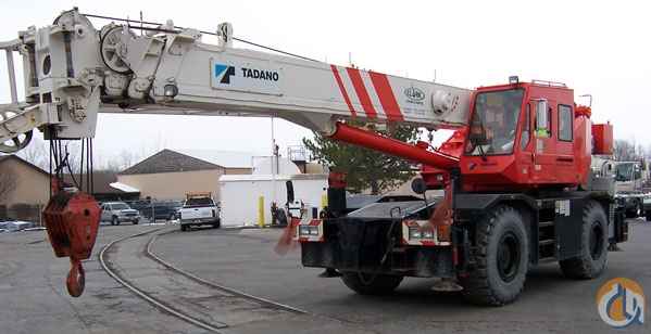 TR-350XL