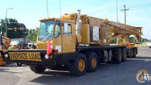 TMS865