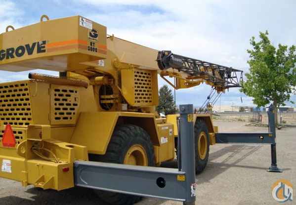 RT528C