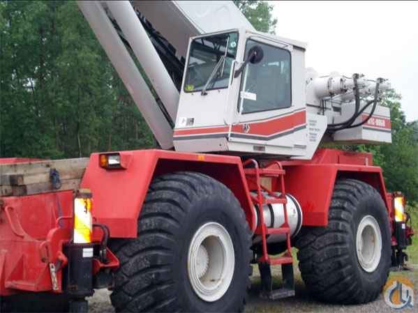 RTC-8050