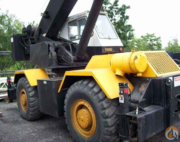TMS900E