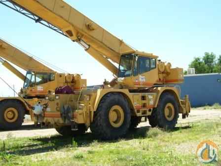 RT865B