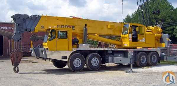 TMS865