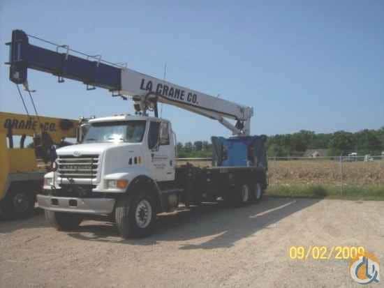30102WL