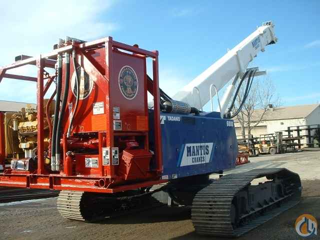 6010