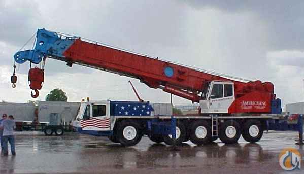 AT9120E