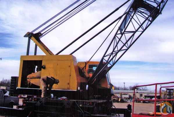 Lima 990-TC