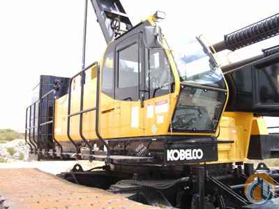 CK1600-II