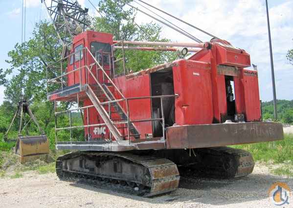 LS-318