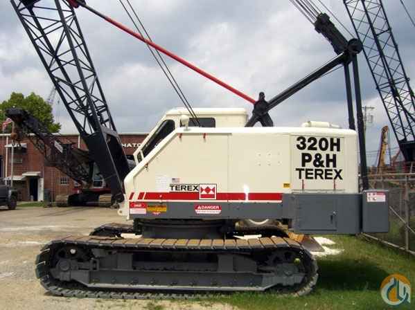 320H