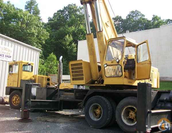 TM275LP
