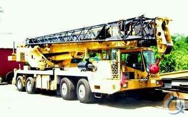 TMS870