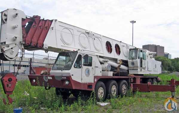 TM1400