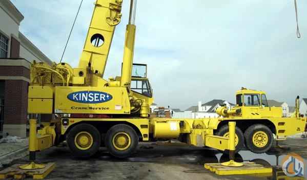 TM9120