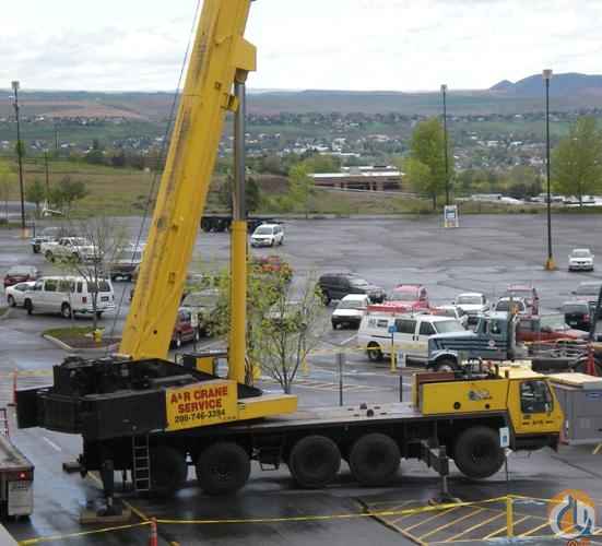 Krupp KMK 5175