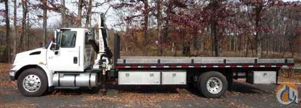 2005 IMT 9/63K3