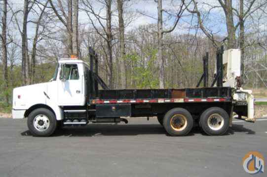 N-95