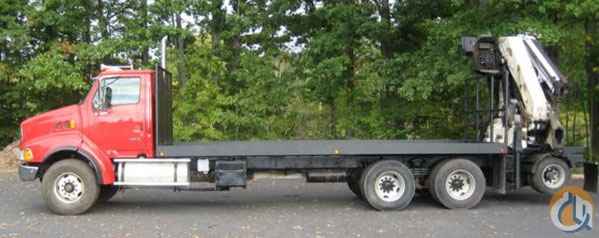 IMT 34/235