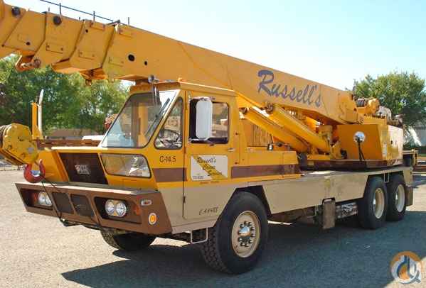 T145