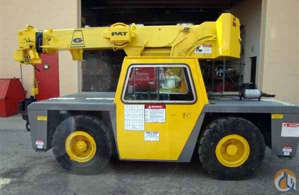 AP308