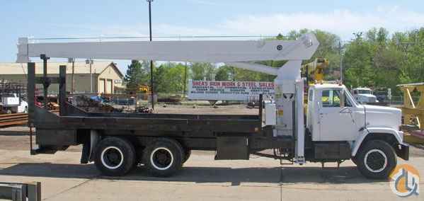 666A