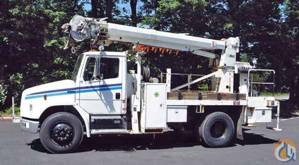 D845A-T
