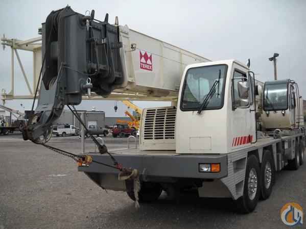 T560