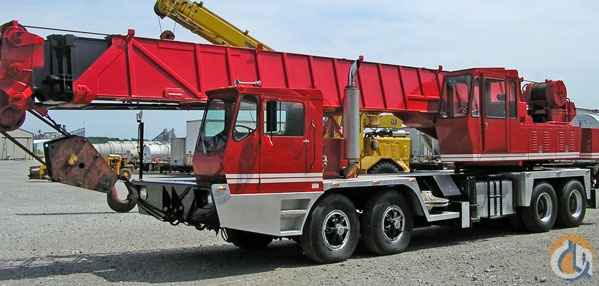 TMS375LP