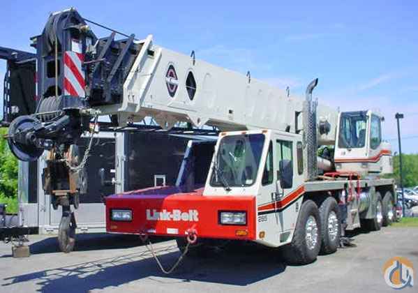 HTC-8675LB