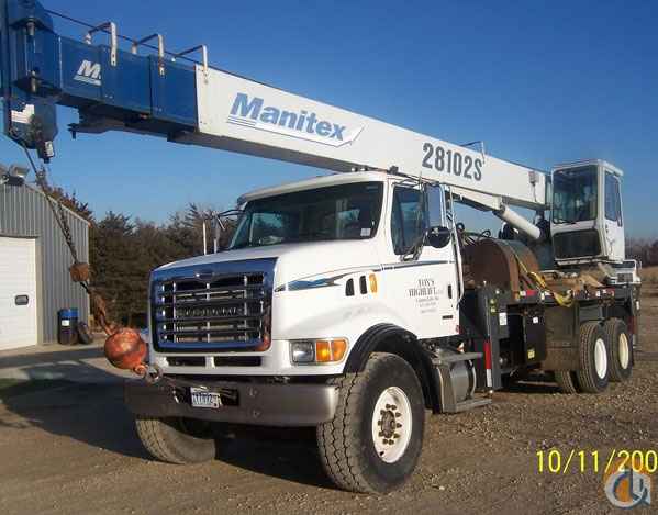 28102S