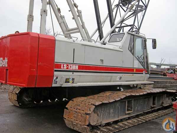LS-138H