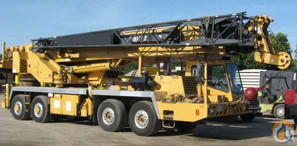 TTS870B