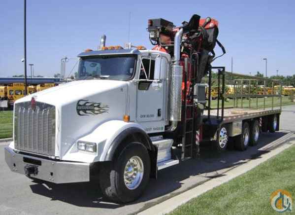 F530AXP.24L414
