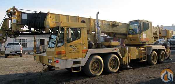 TMS640