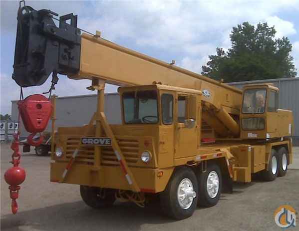 TM275
