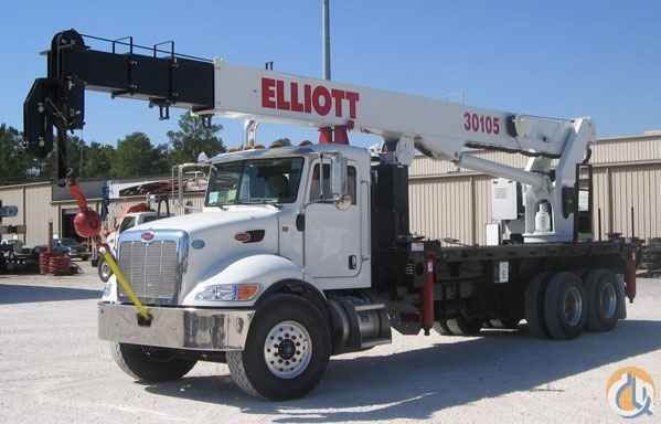 30105