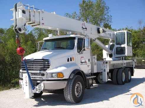 AC26-103S