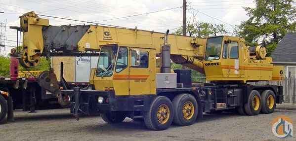 TMS300B