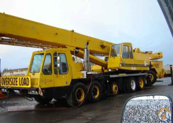 TMS900E