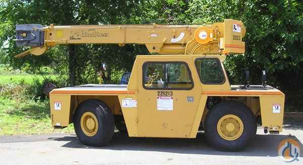 YB4408