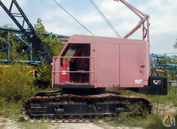 LS-108B