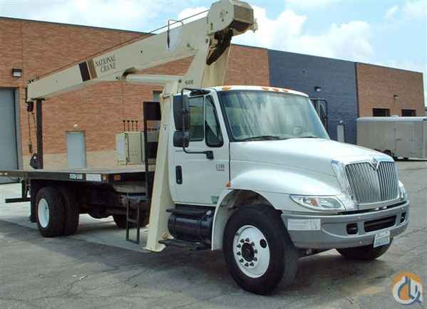 571E