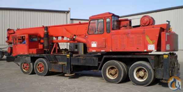 TM275LP