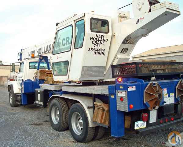 35100