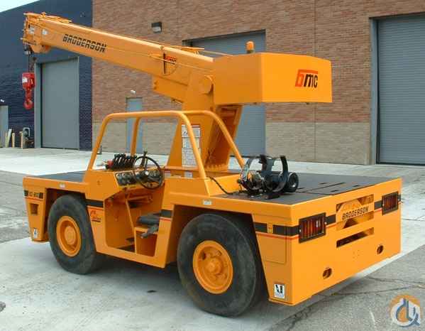 IC-80-3F