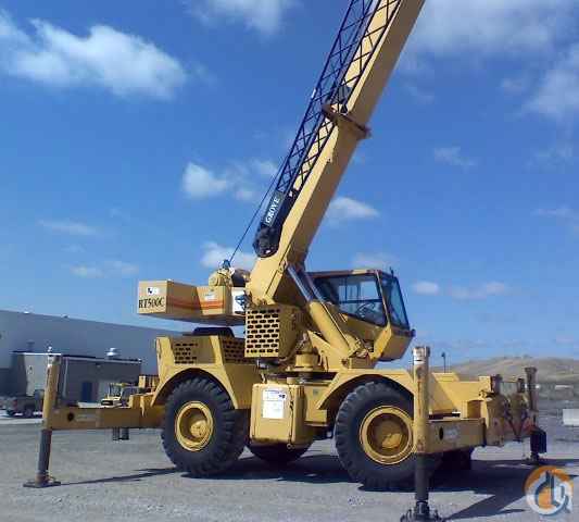 RT528C